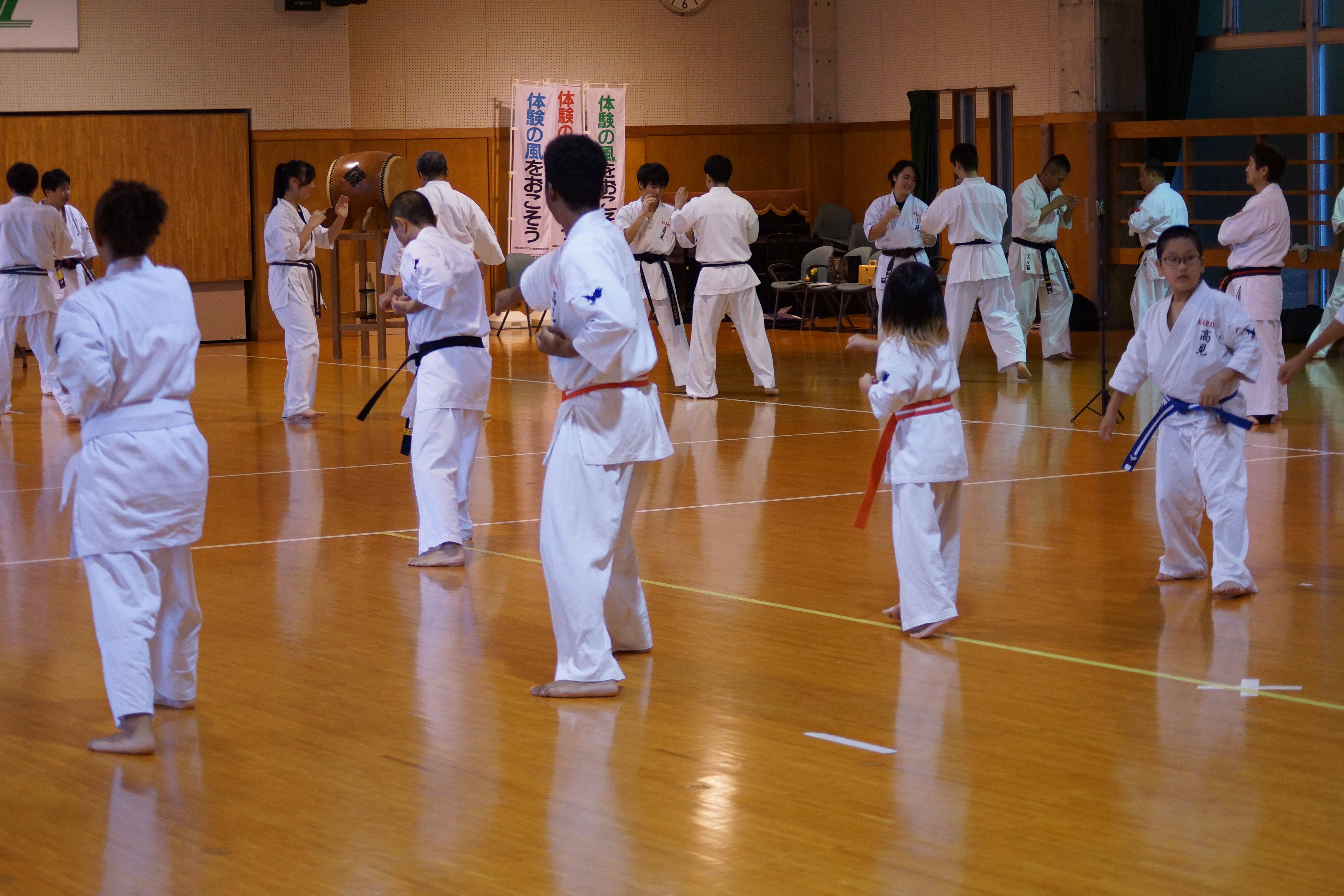 ファイル 1029-3.jpg