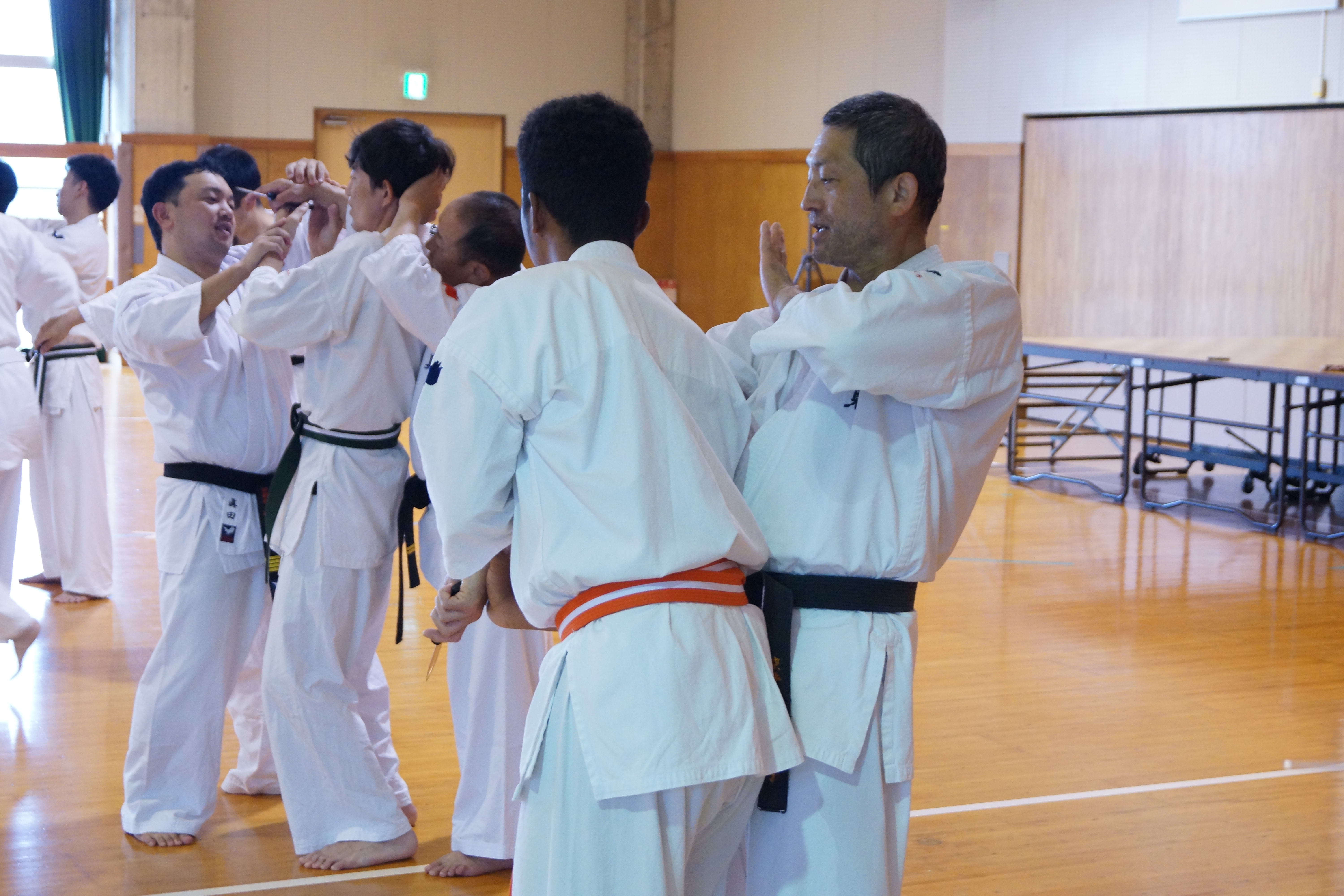 ファイル 1029-4.jpg