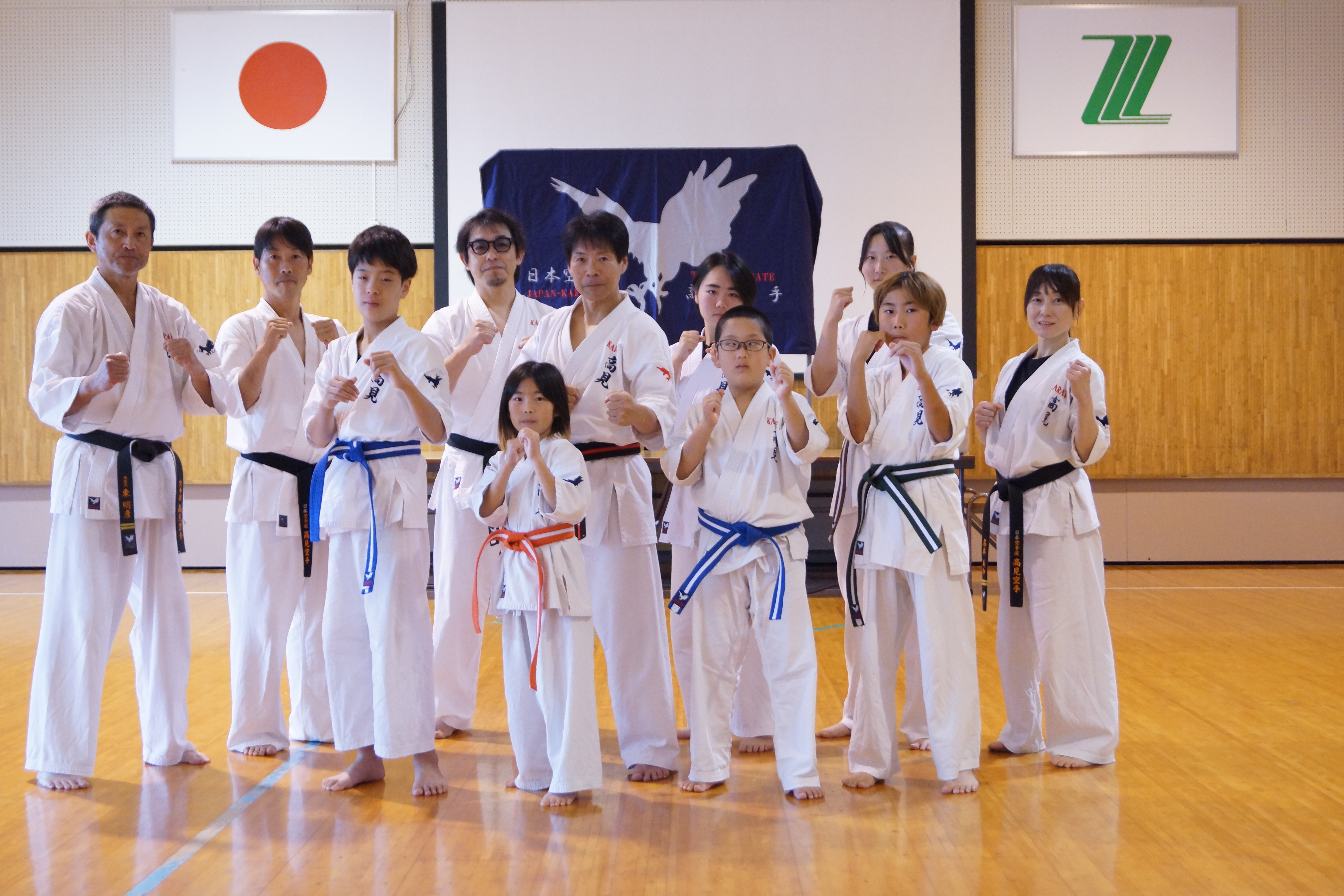 ファイル 1029-5.jpg