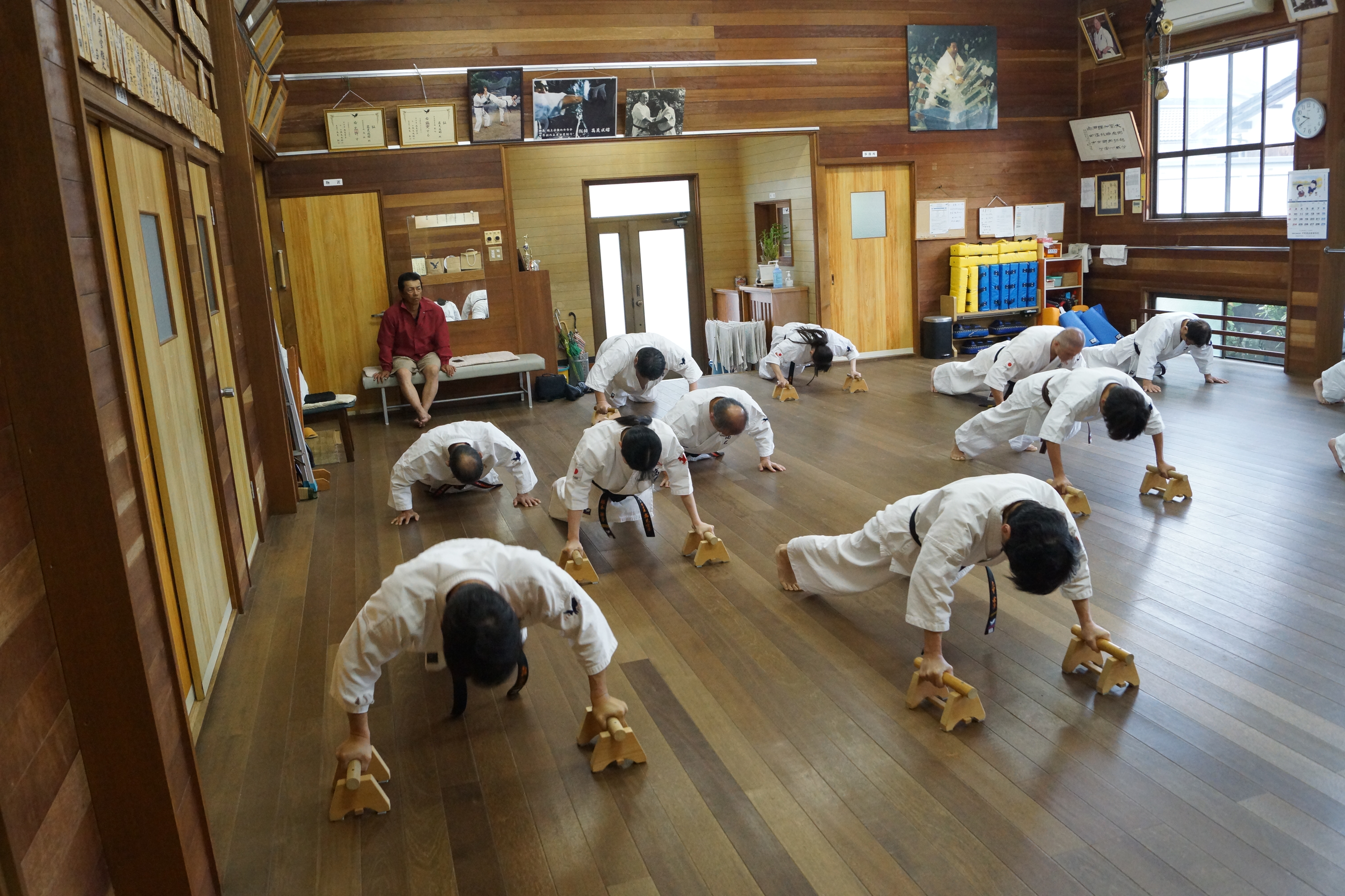 ファイル 1030-1.jpg