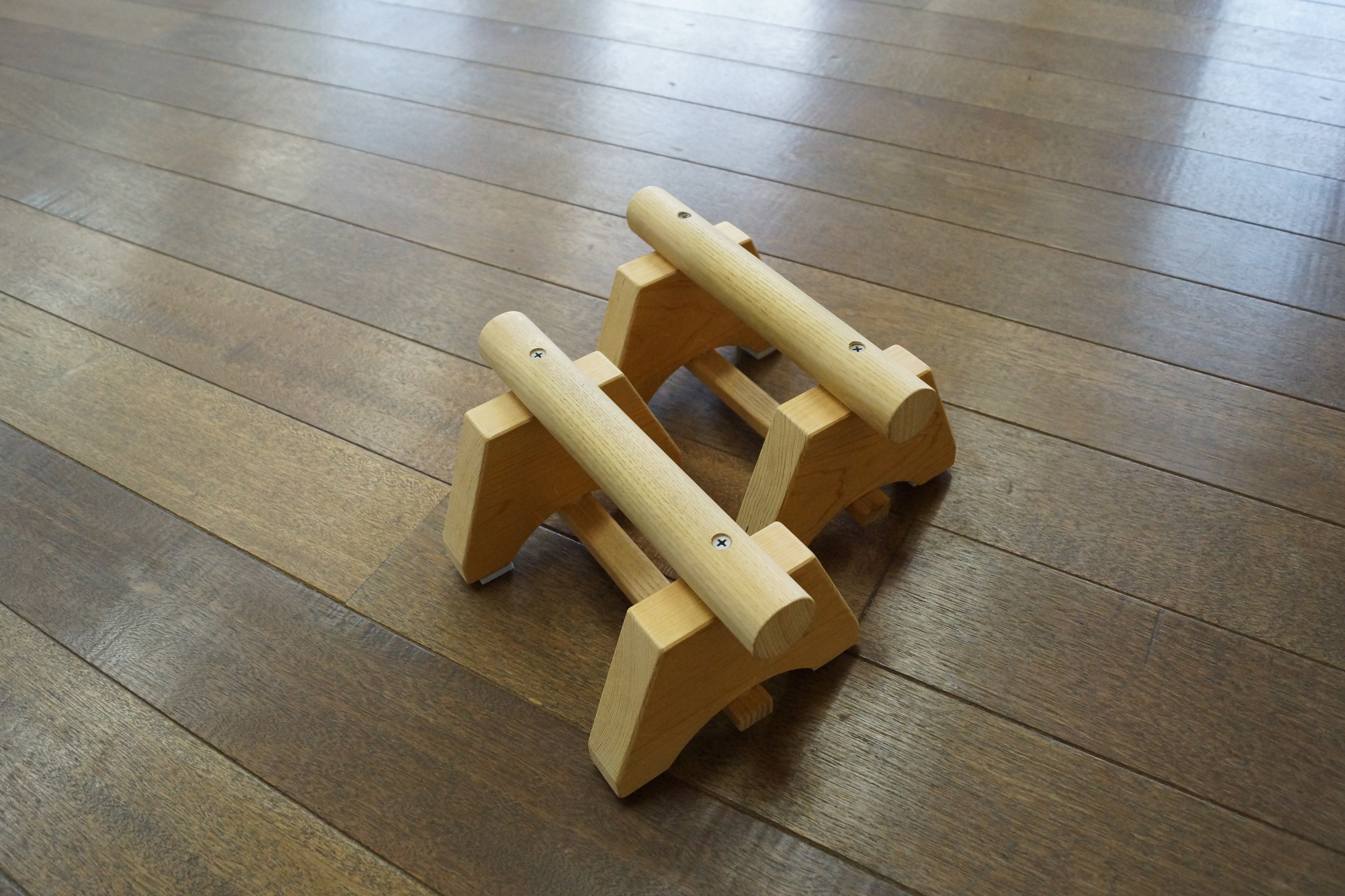 ファイル 1030-2.jpg