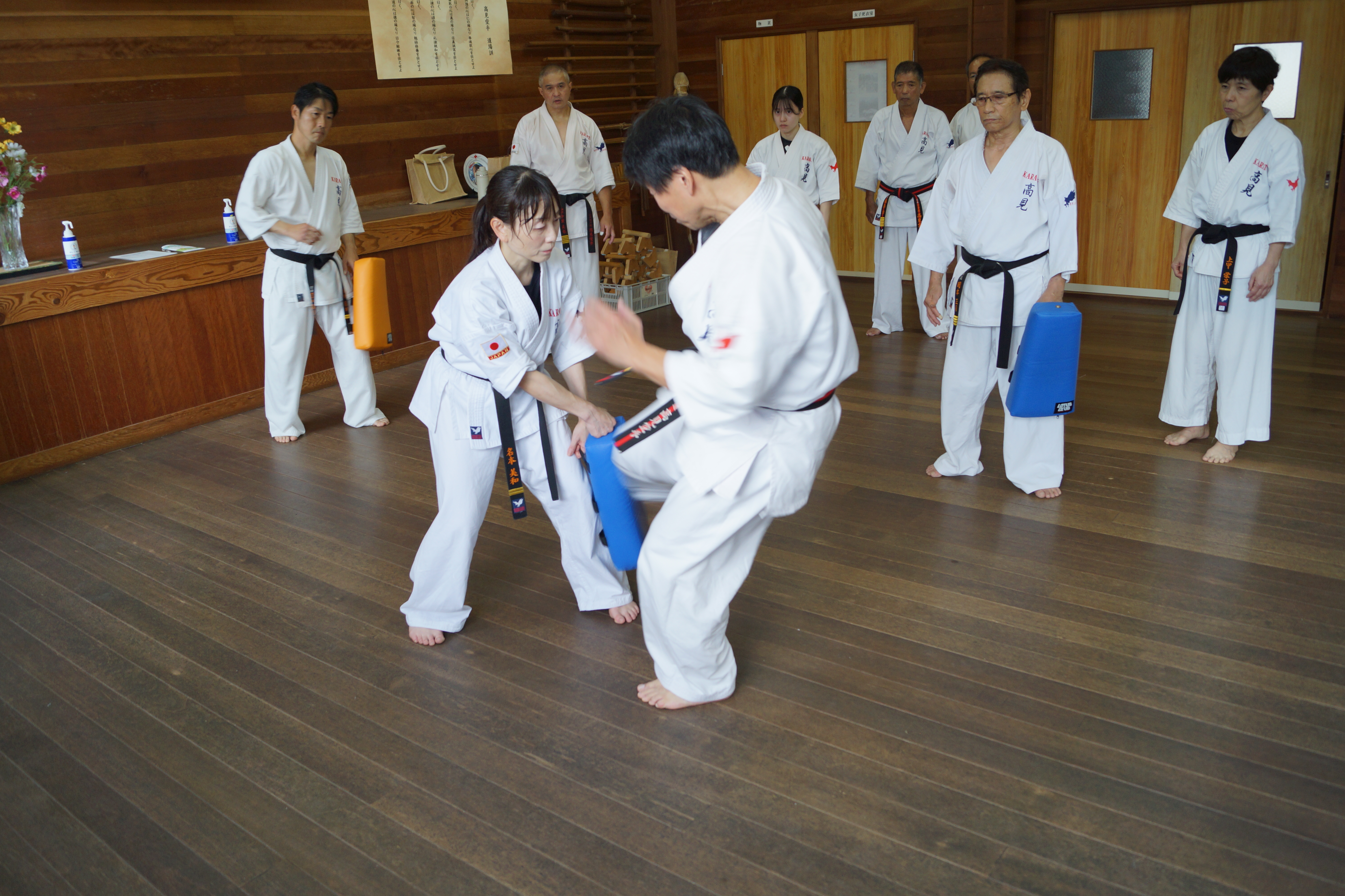 ファイル 1030-3.jpg