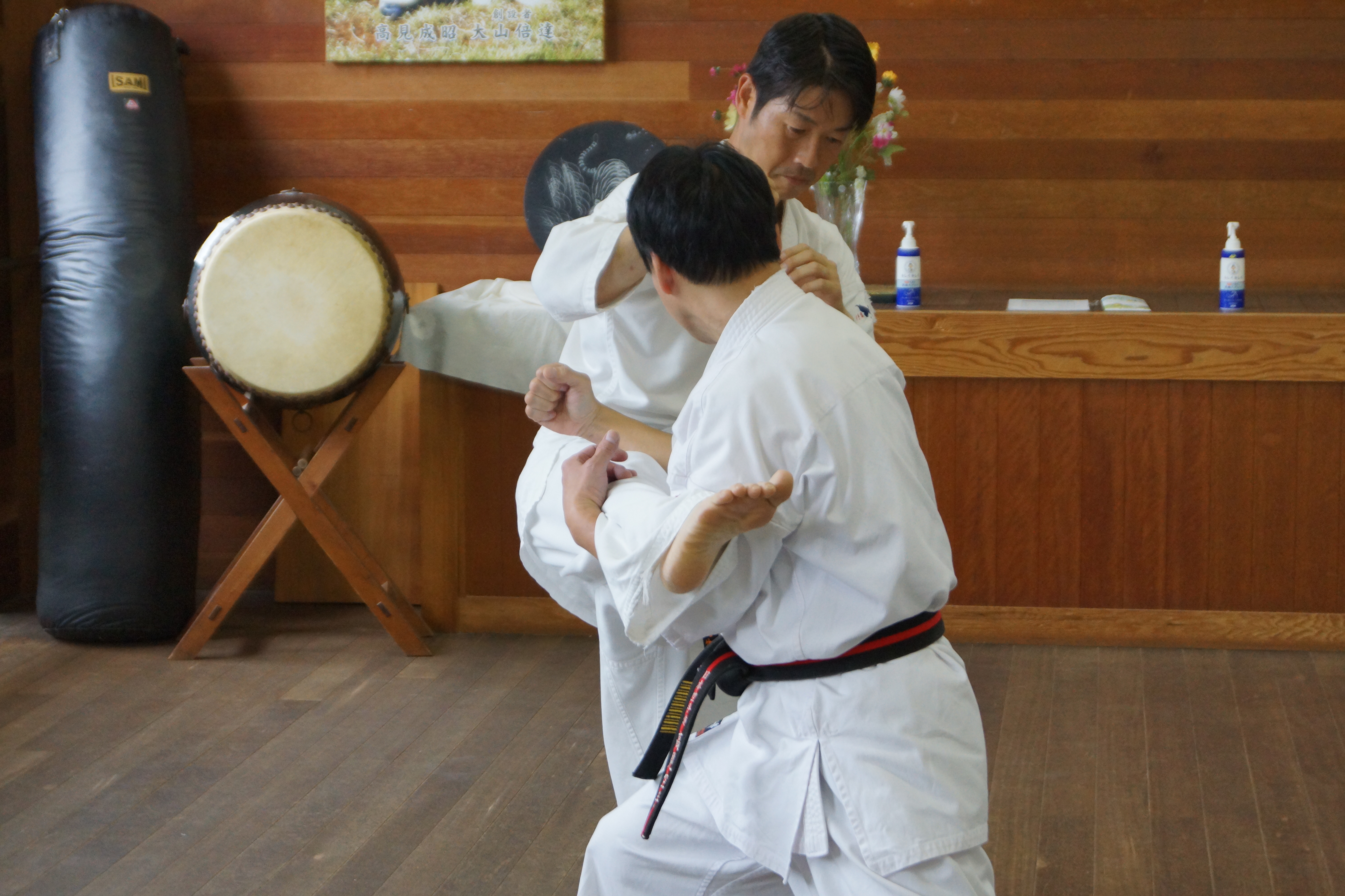 ファイル 1030-4.jpg