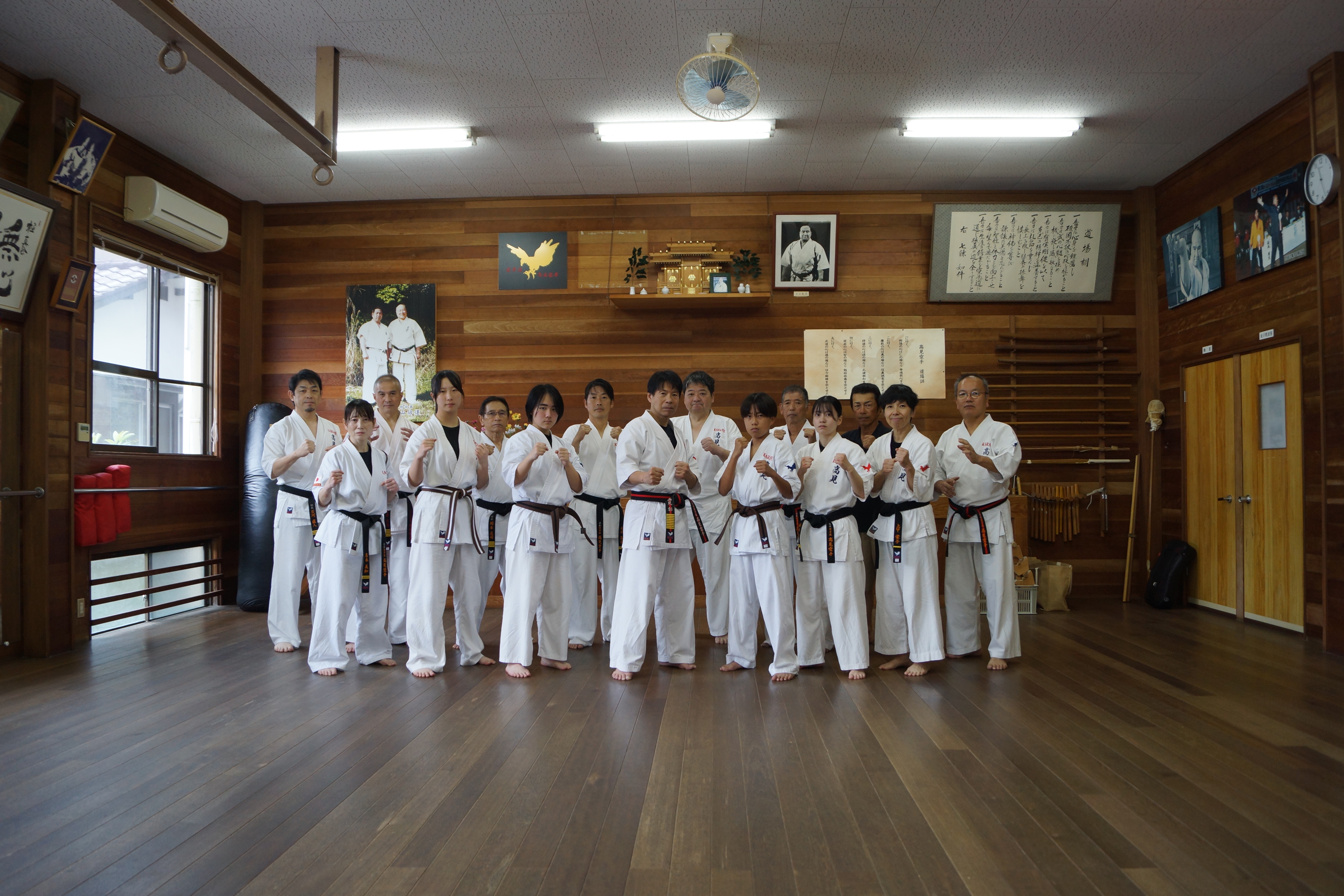 ファイル 1030-5.jpg