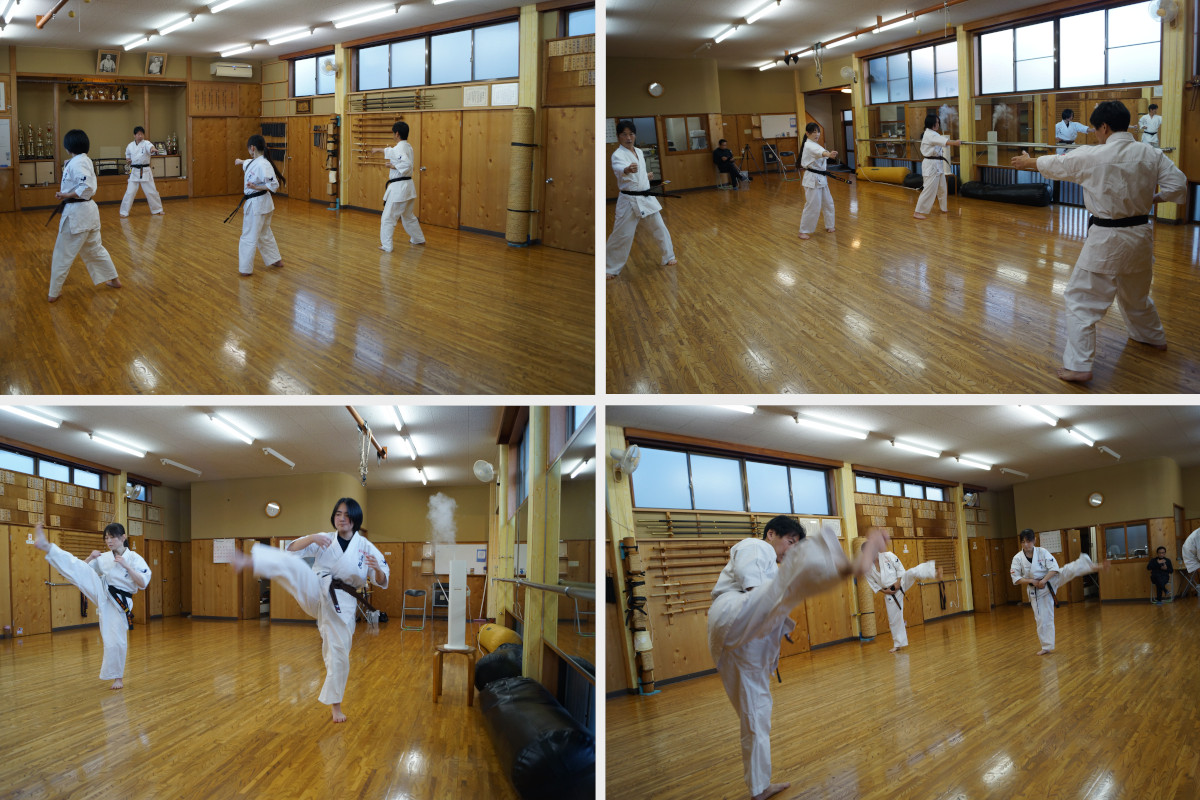 ファイル 1031-1.jpg