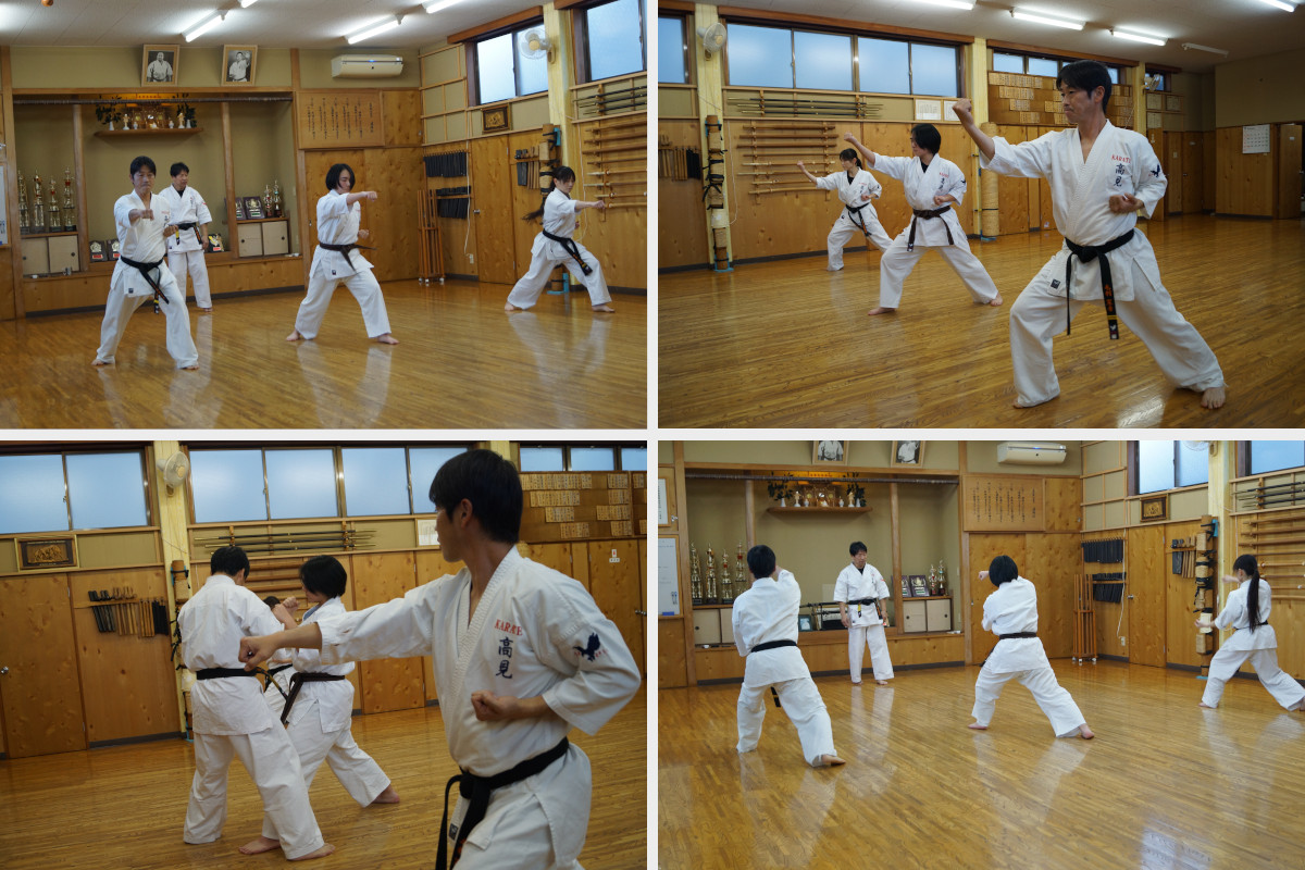 ファイル 1031-2.jpg