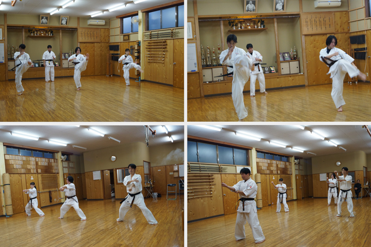 ファイル 1031-3.jpg