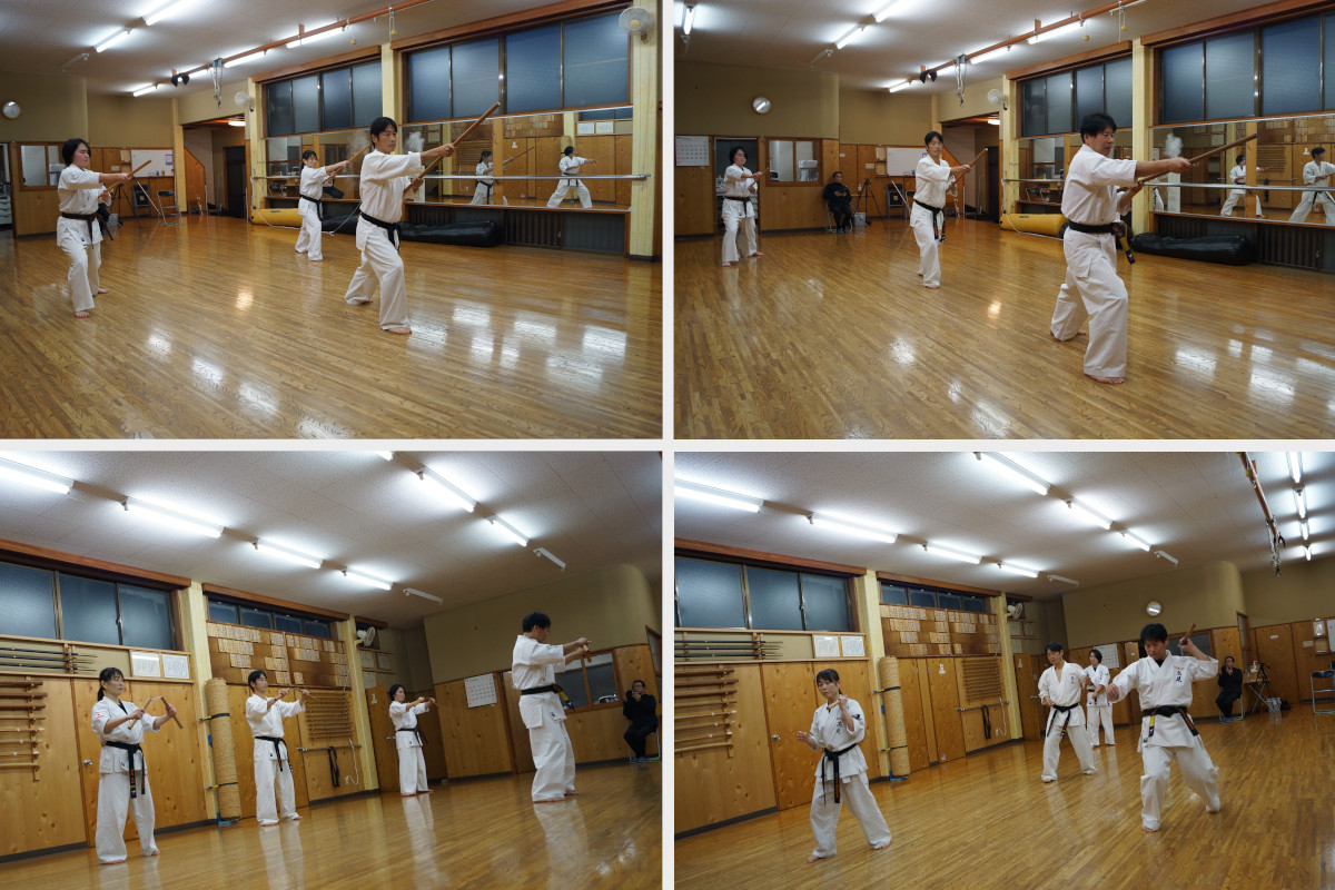 ファイル 1031-4.jpg