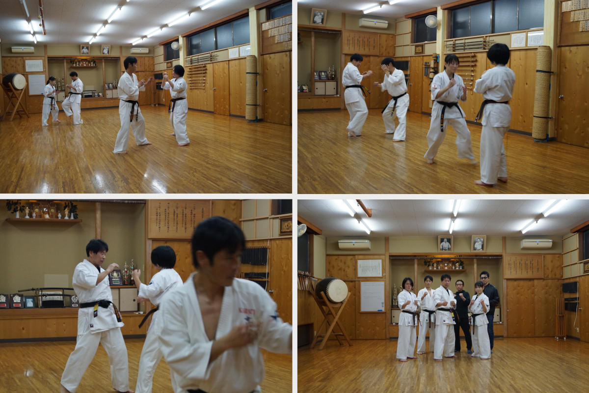 ファイル 1031-5.jpg