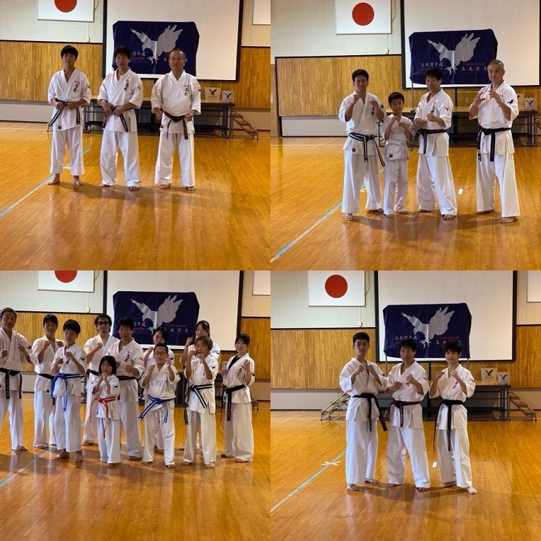 ファイル 1032-2.jpeg