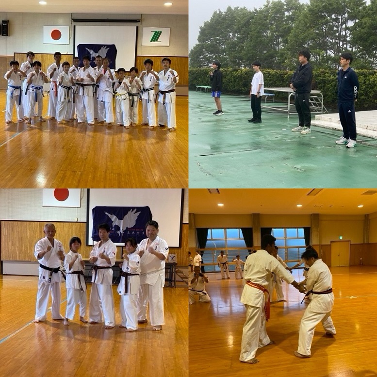 ファイル 1032-3.jpeg