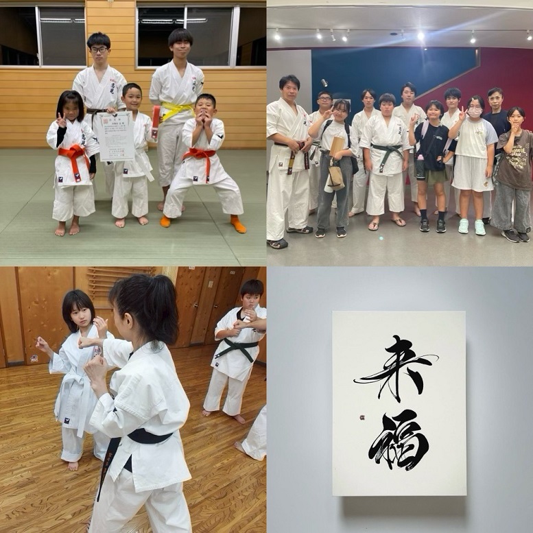 ファイル 1032-4.jpg