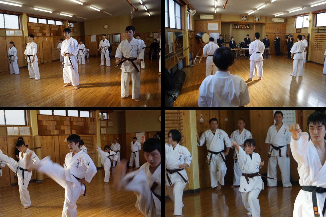 ファイル 1033-1.jpg