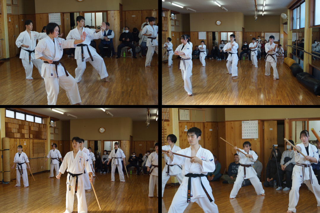 ファイル 1033-3.jpg