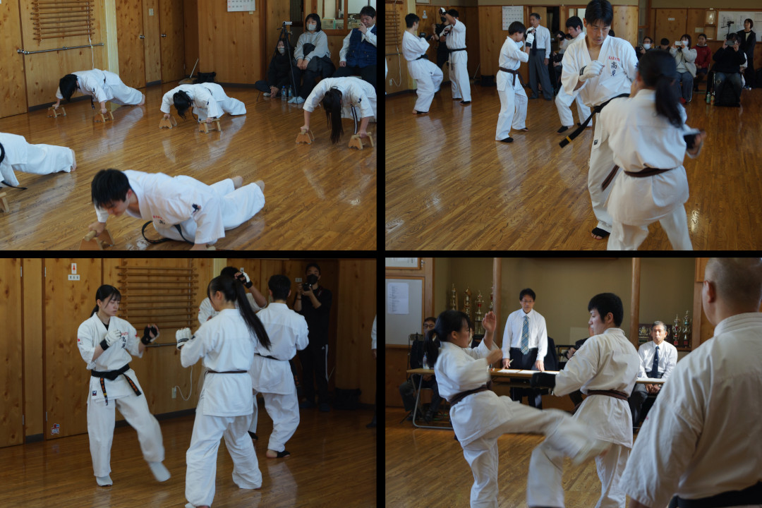 ファイル 1033-4.jpg