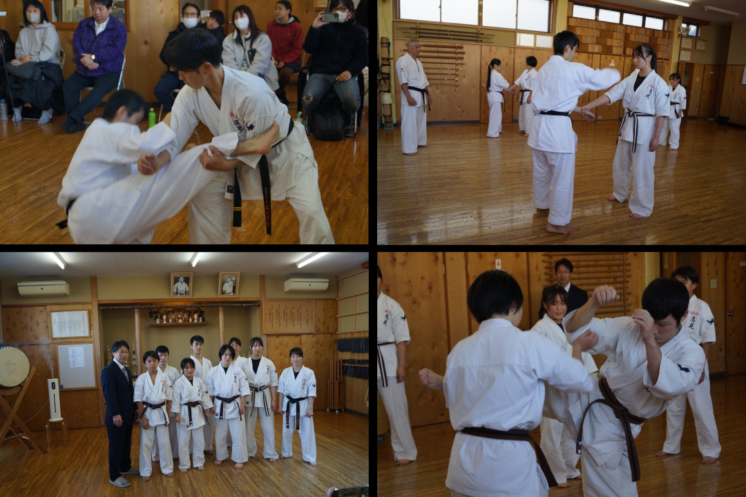 ファイル 1033-5.jpg