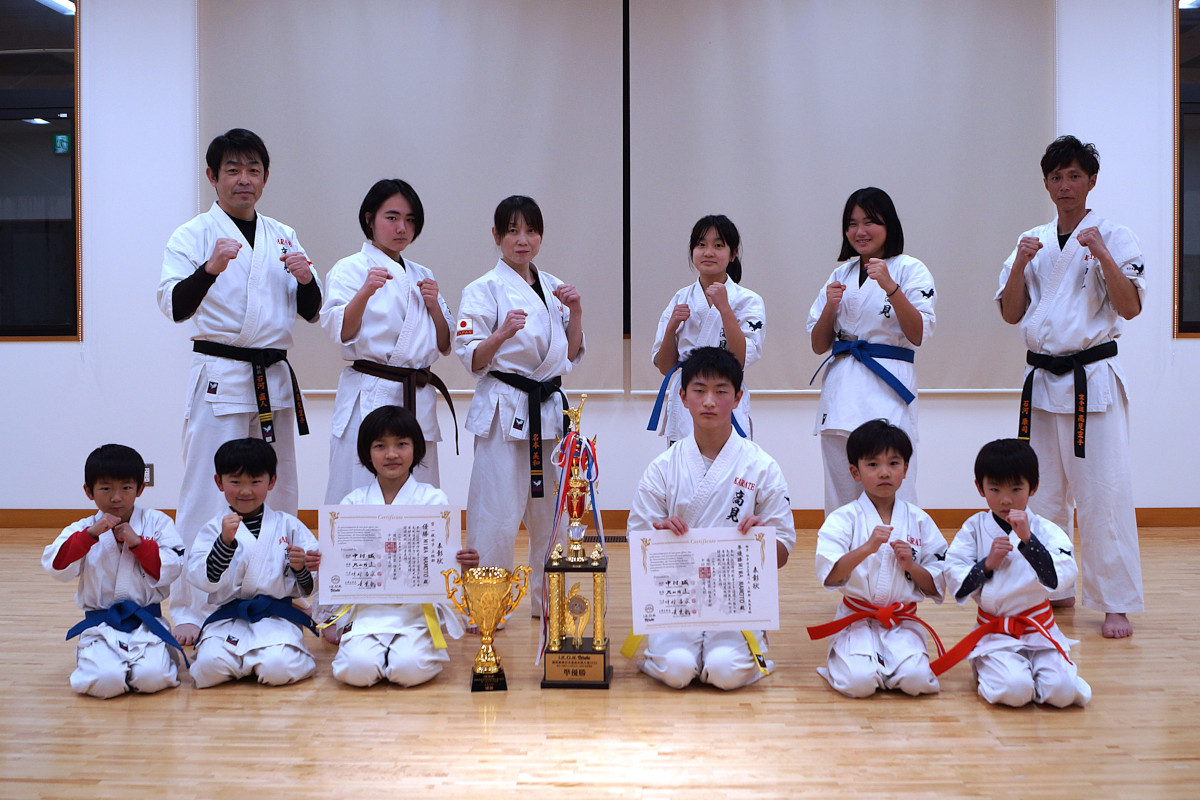 ファイル 1035-2.jpg