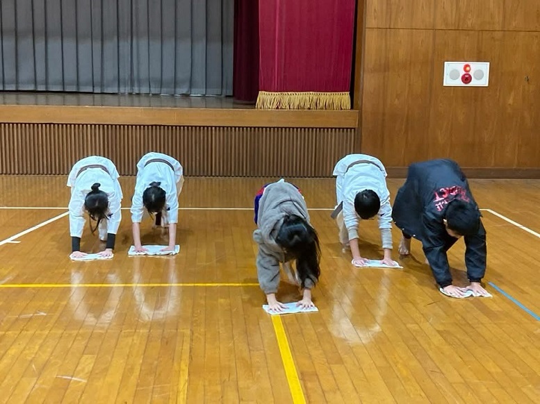 ファイル 1036-2.jpg