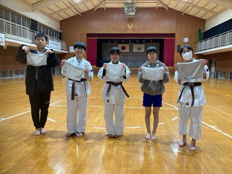 ファイル 1036-3.jpg