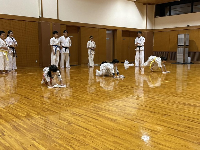 ファイル 1037-1.jpg