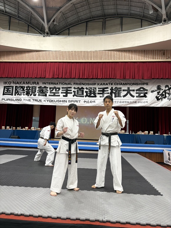 ファイル 1037-2.jpg