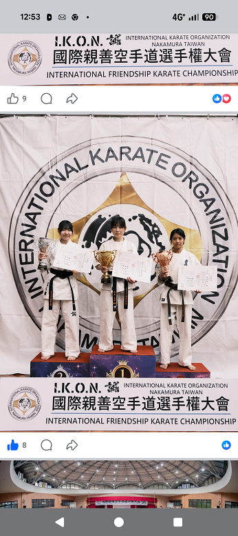 ファイル 1037-3.png