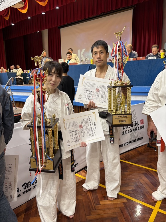 ファイル 1037-4.jpg