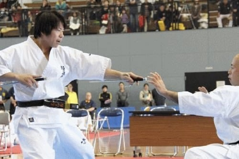 No.1038 １月のお知らせ／ダウンロードご案内