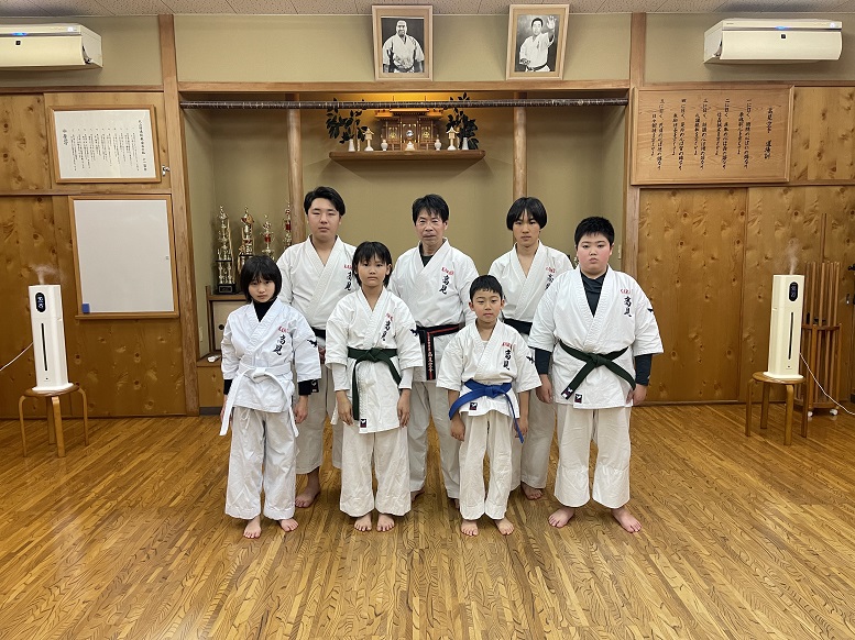 ファイル 1038-2.jpeg