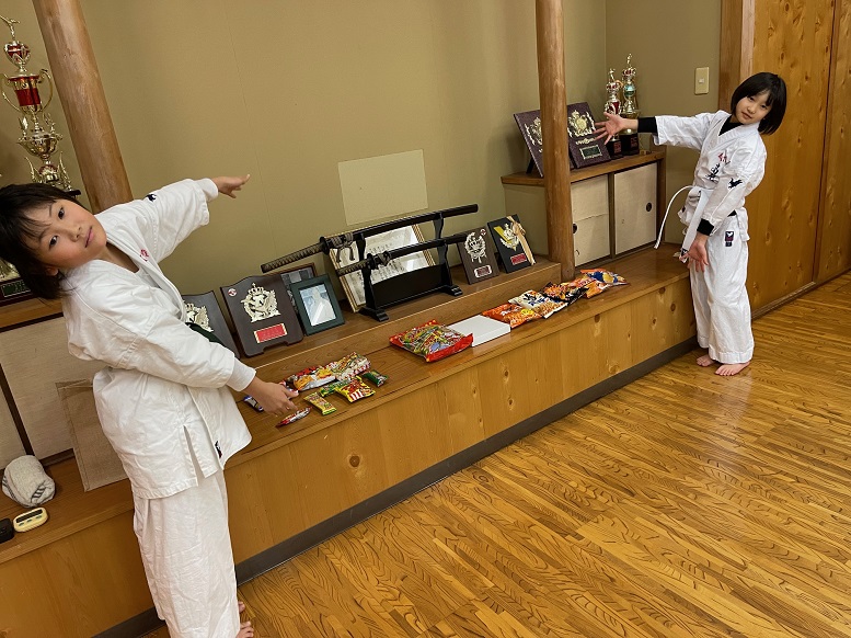 ファイル 1038-3.jpeg