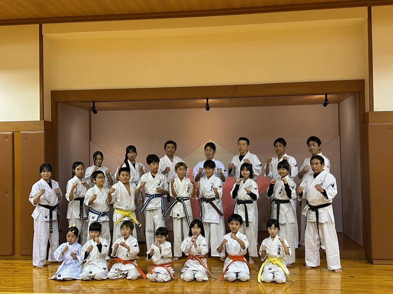 ファイル 1039-2.jpg