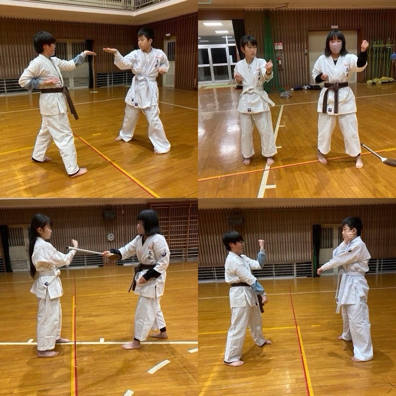 ファイル 1040-1.jpeg