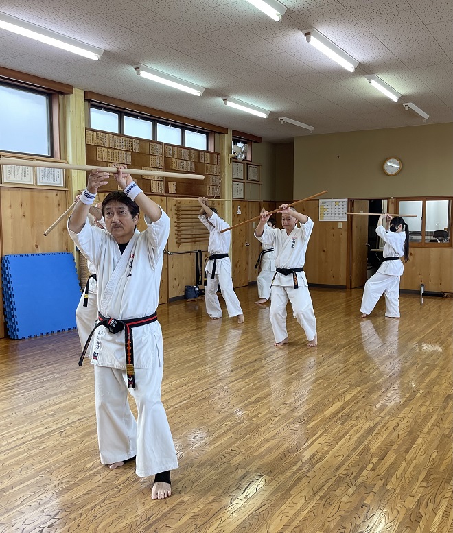 ファイル 1041-2.jpeg