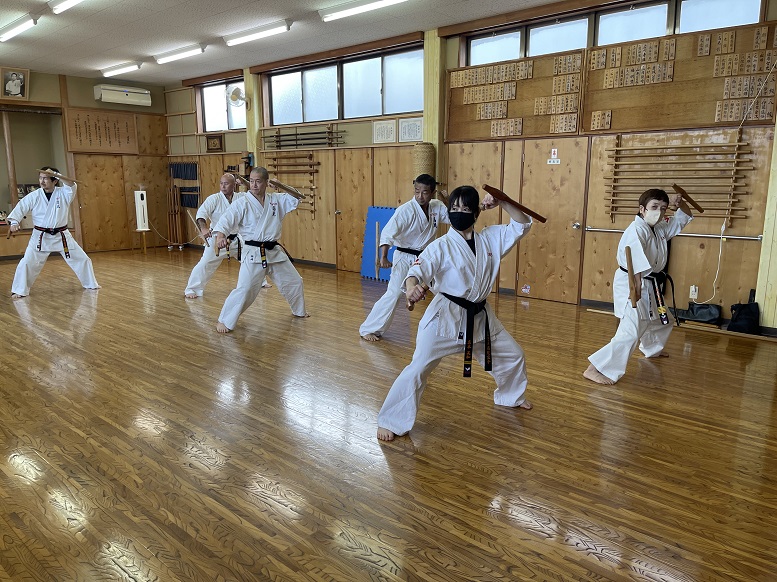 ファイル 1041-3.jpeg