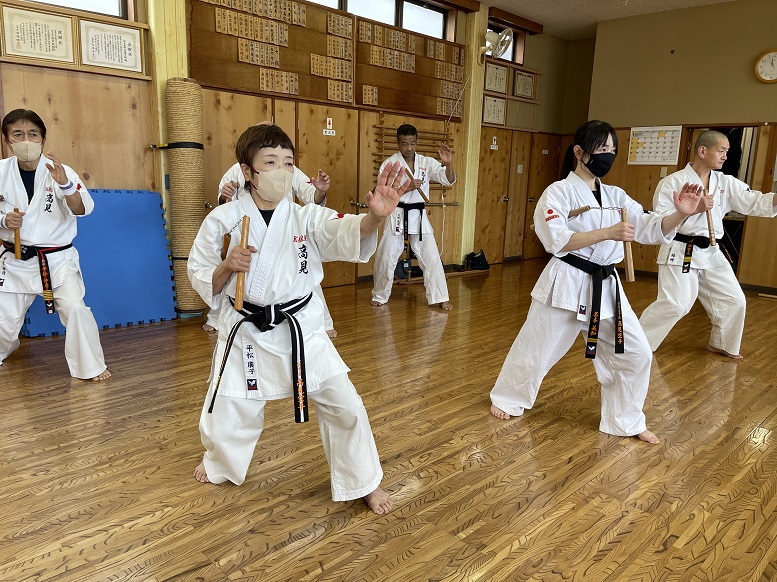 ファイル 1041-4.jpeg