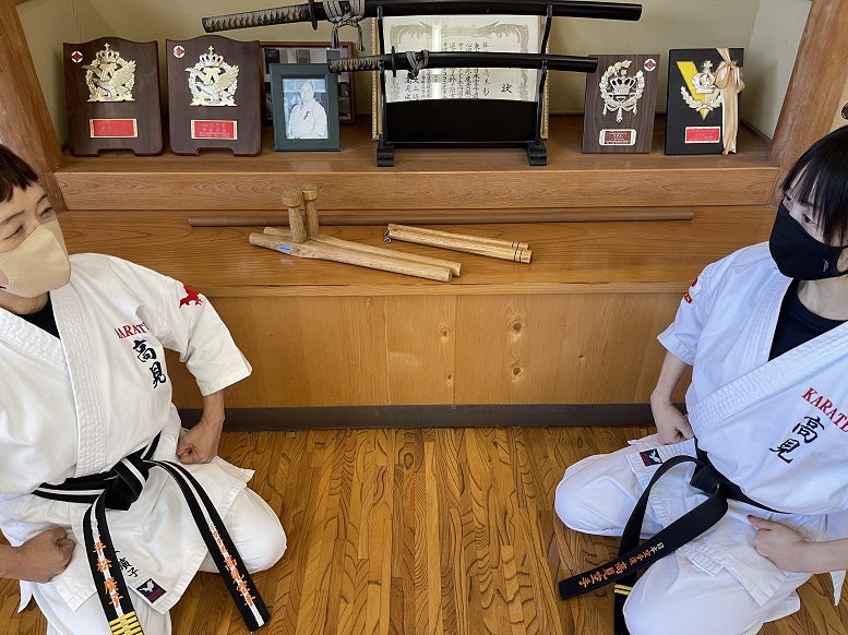 ファイル 1041-5.jpeg