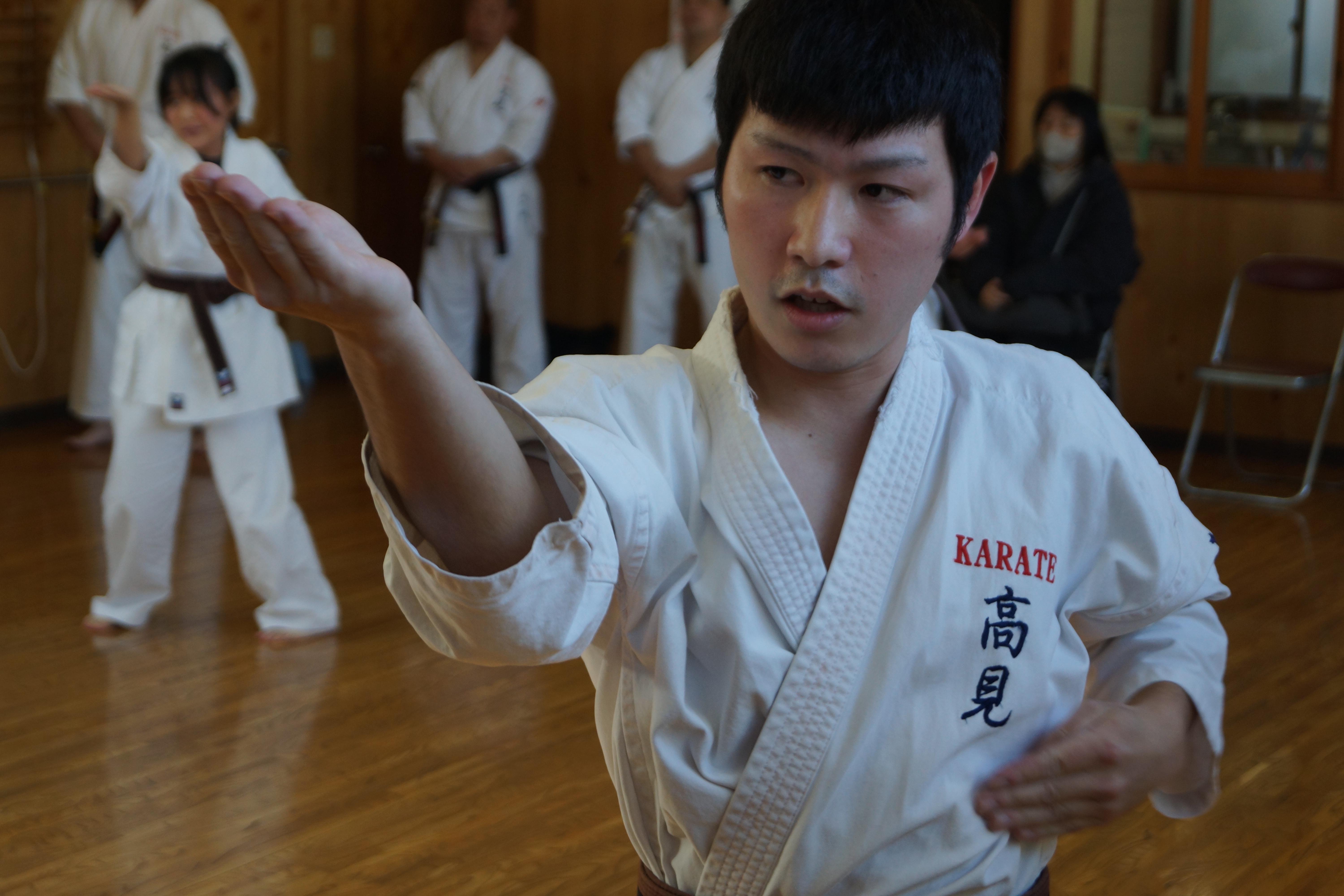 ファイル 1042-1.jpg