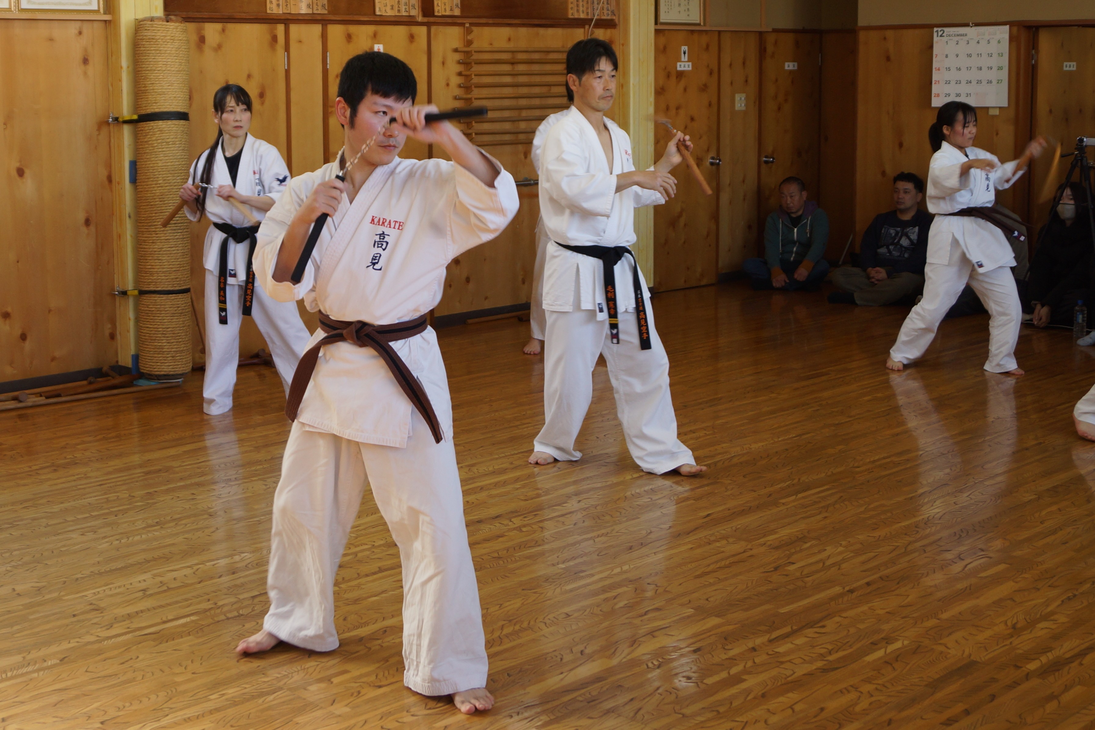 ファイル 1042-2.jpg