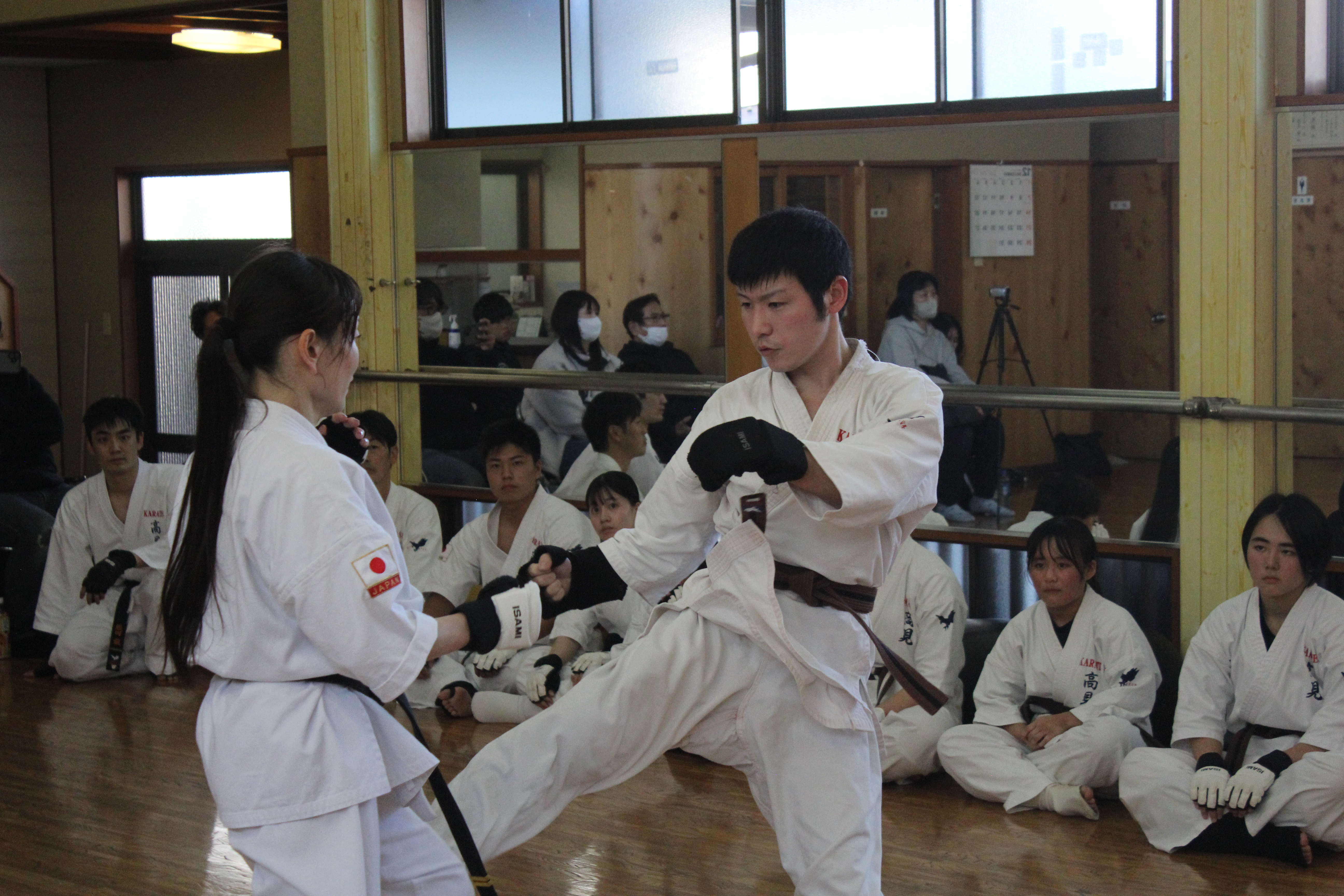 ファイル 1042-3.jpg