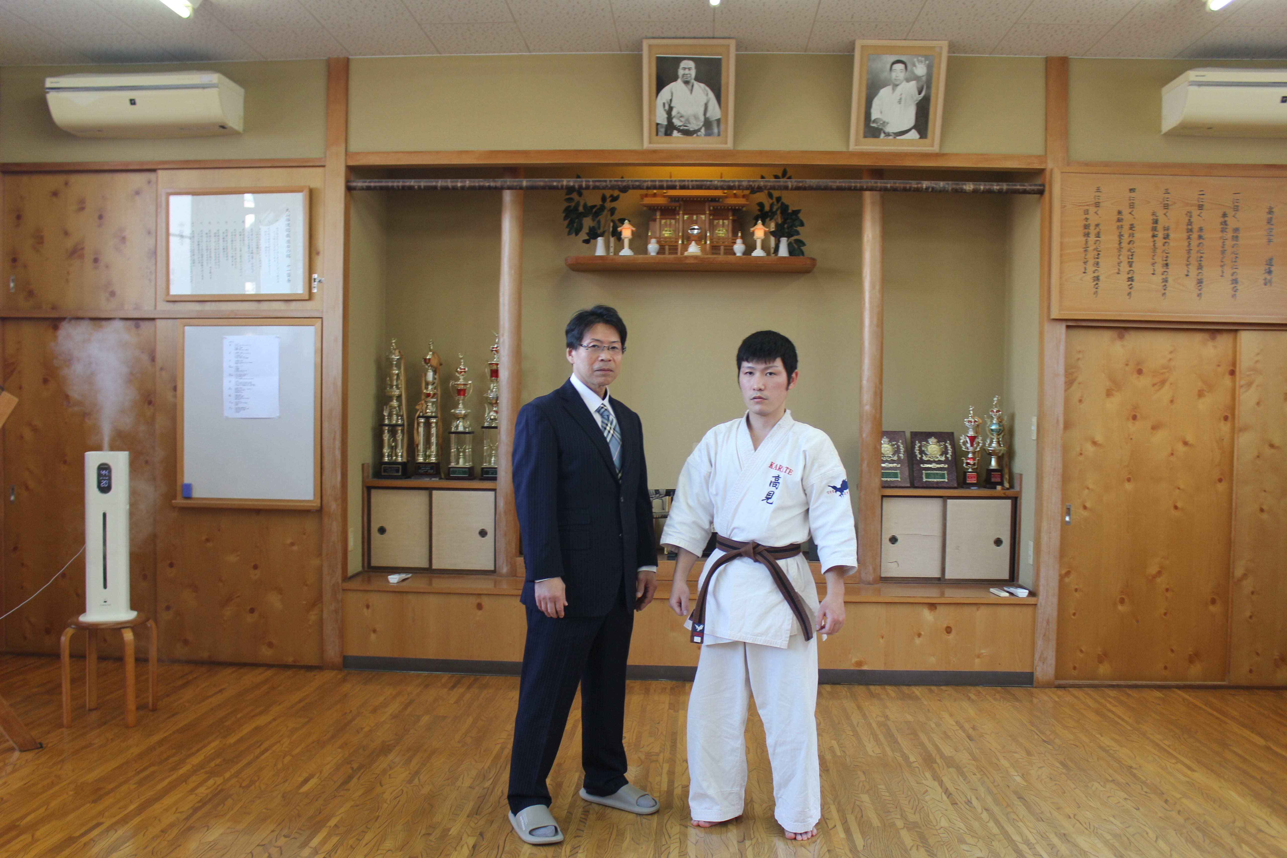 ファイル 1042-5.jpg