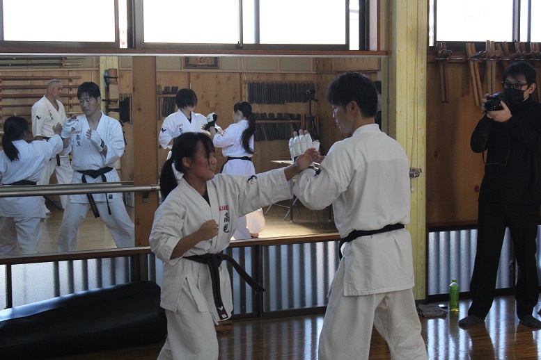 ファイル 1043-3.jpg