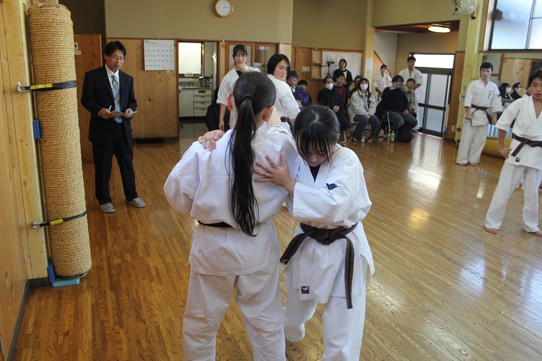 ファイル 1043-4.jpg