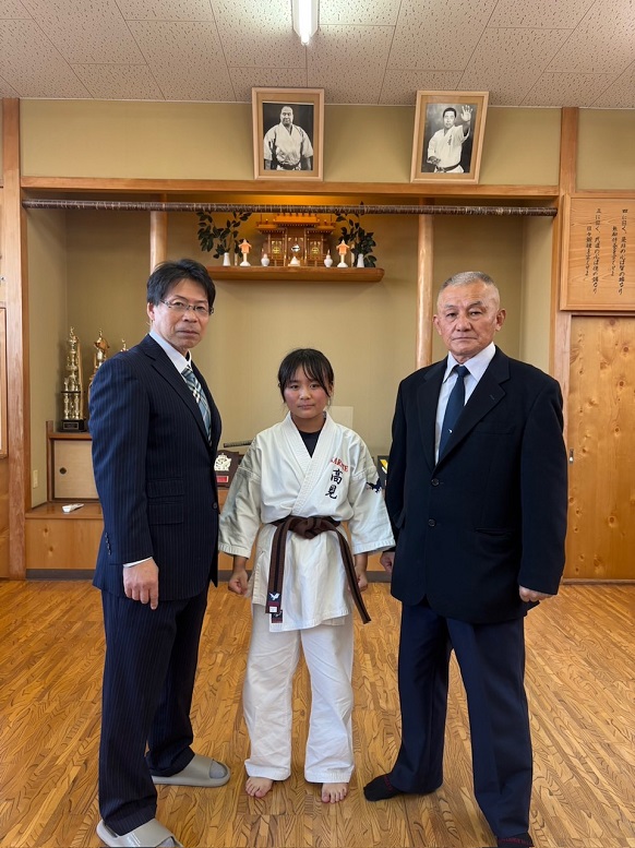 ファイル 1043-5.jpg