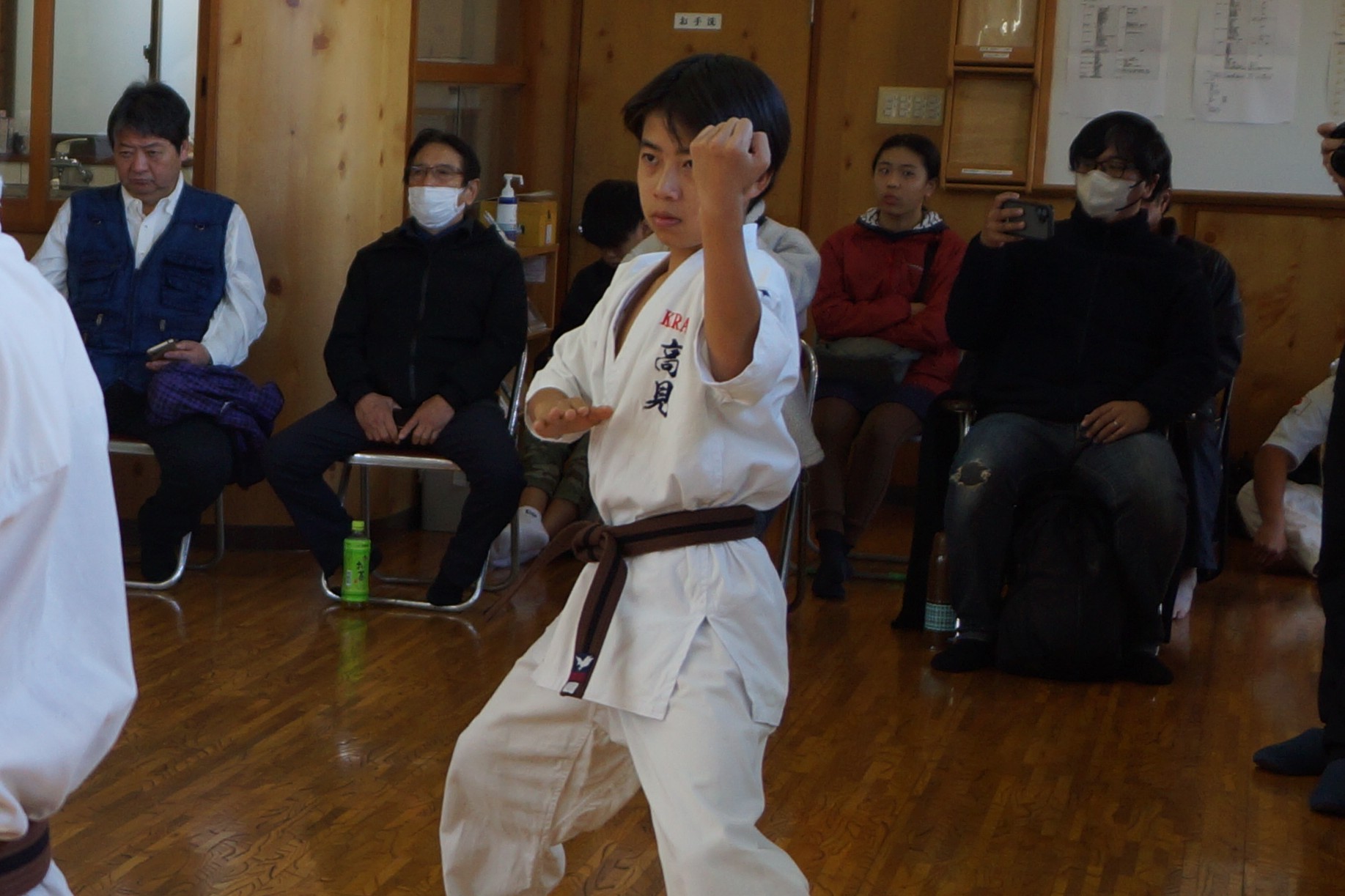 ファイル 1044-1.jpg