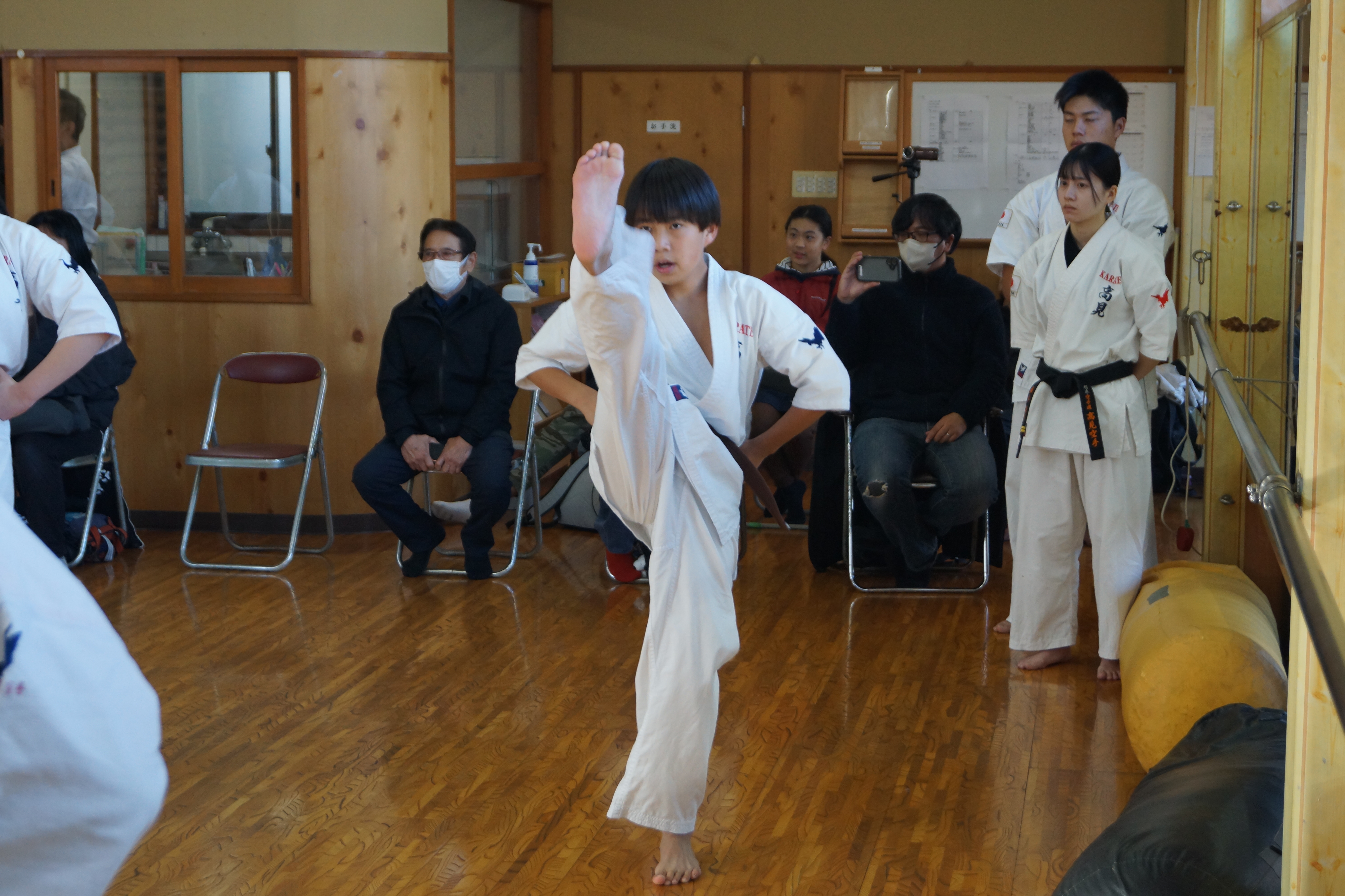 ファイル 1044-2.jpg