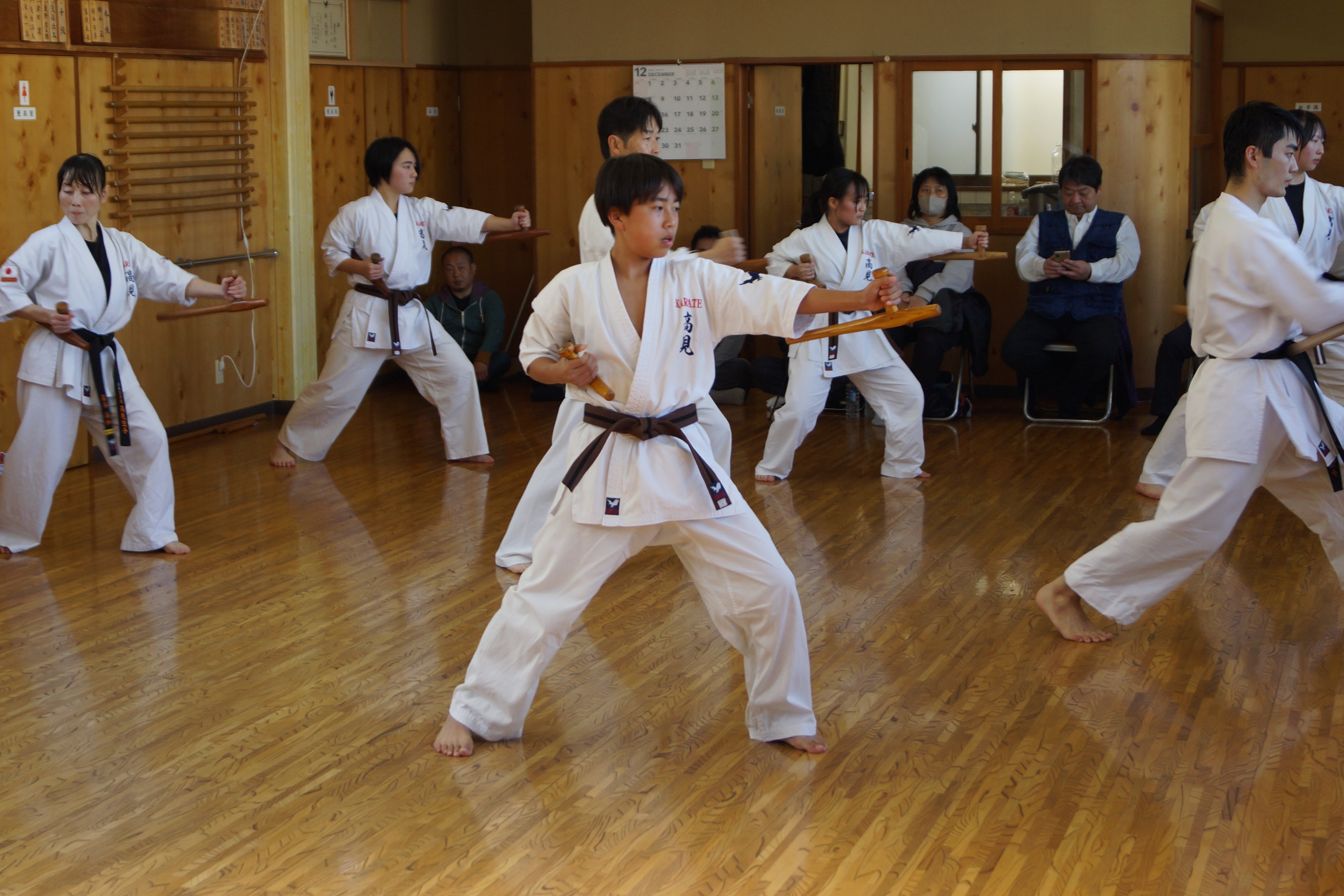 ファイル 1044-3.jpg