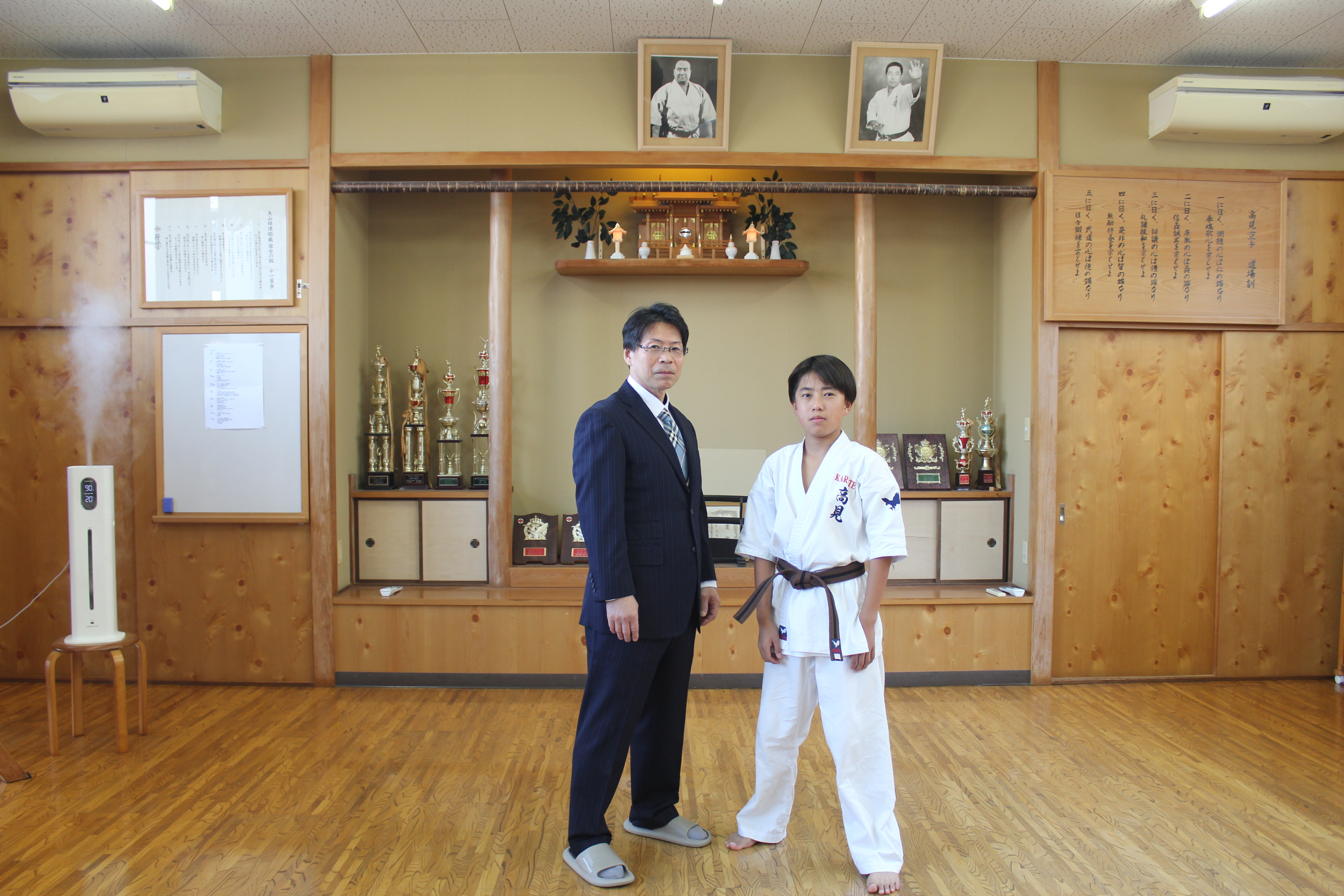 ファイル 1044-5.jpg