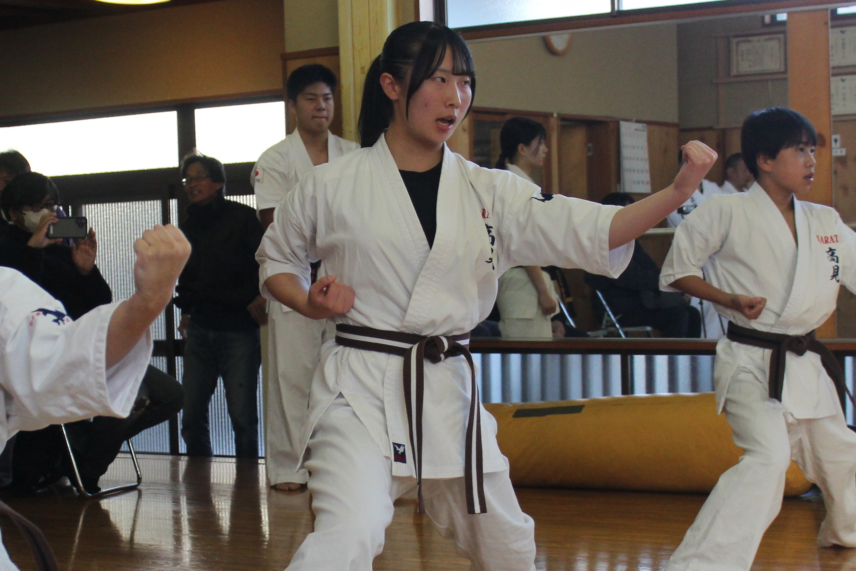 ファイル 1045-1.jpg