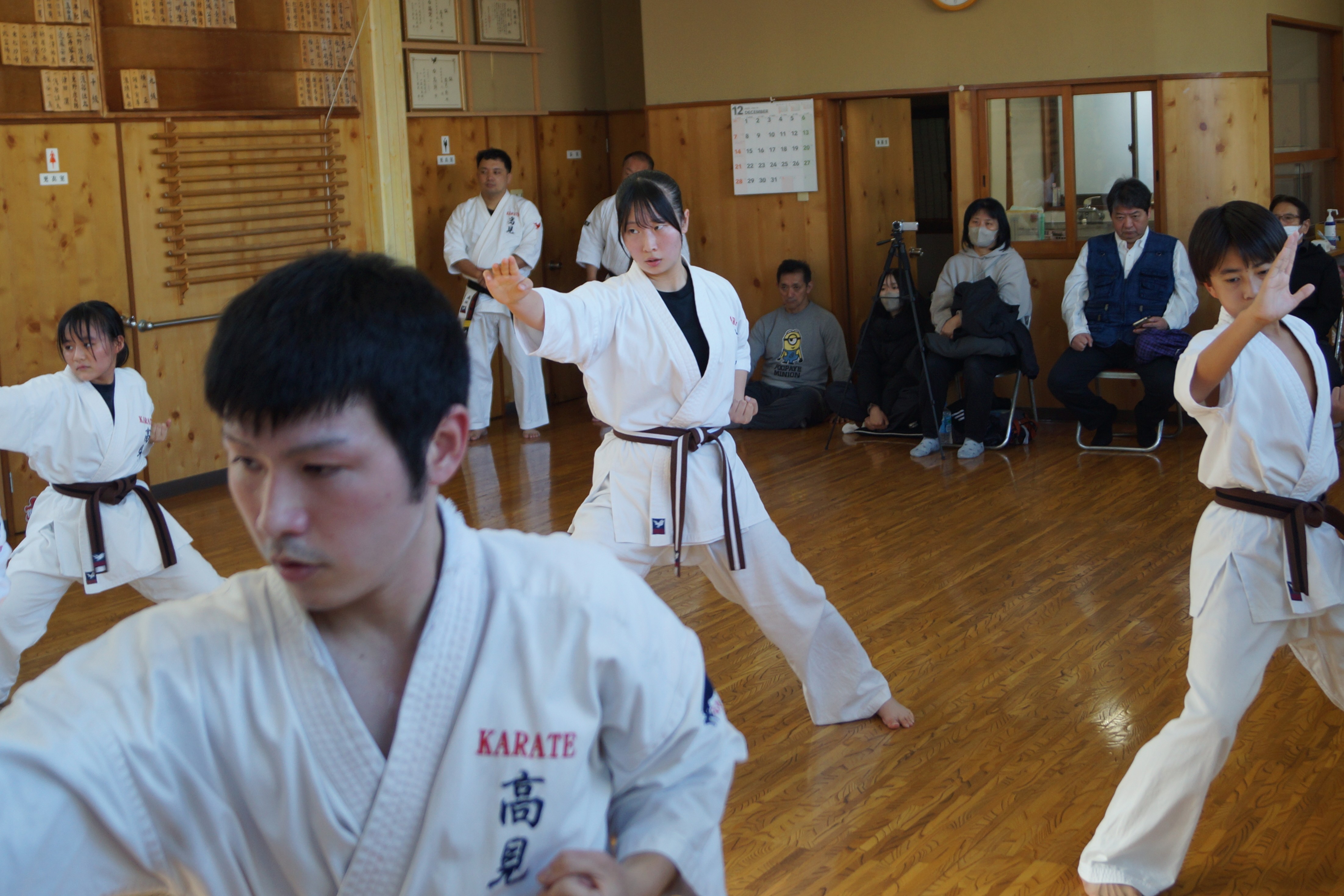 ファイル 1045-2.jpg