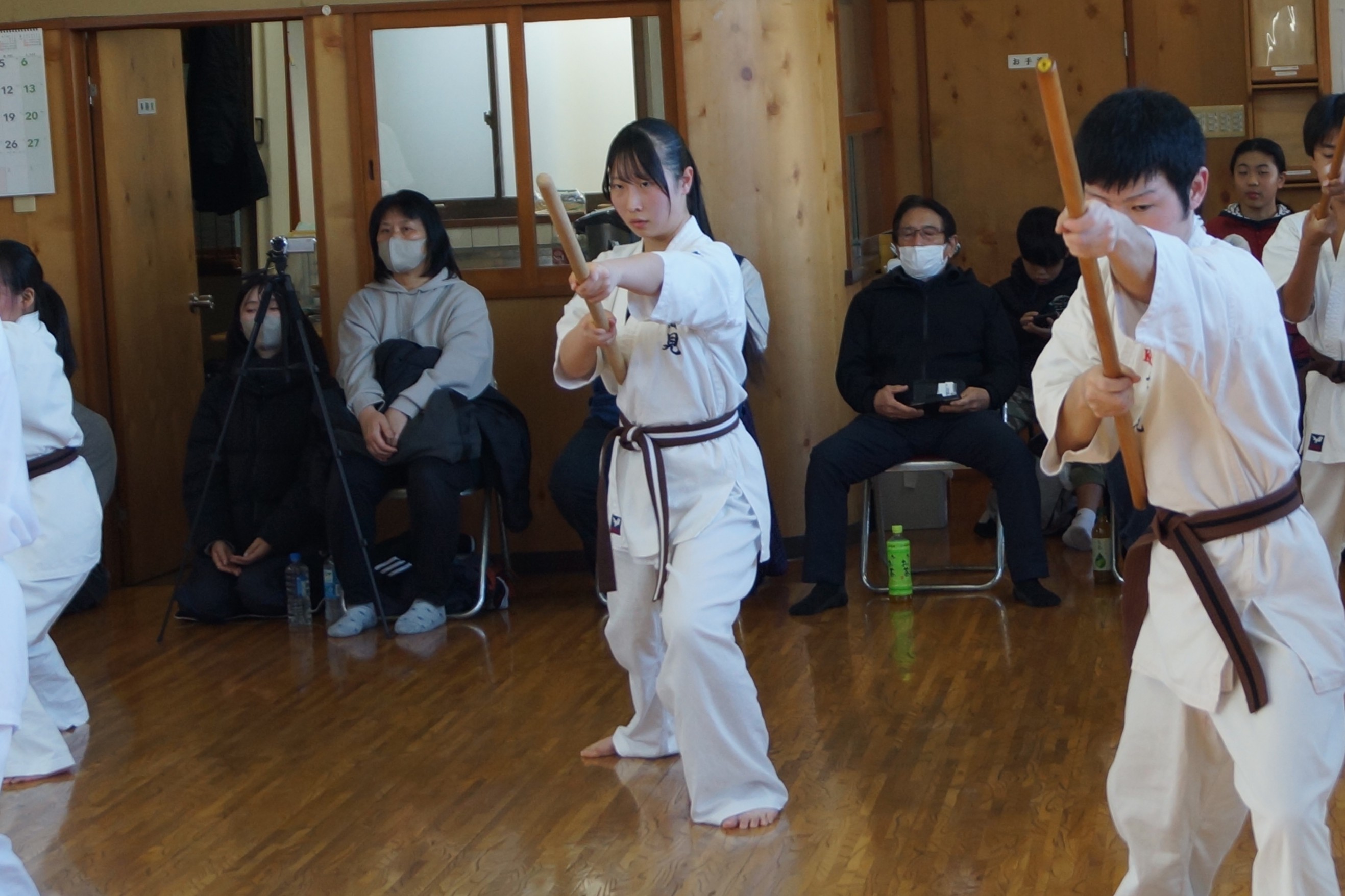 ファイル 1045-3.jpg